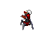 03cca_192.gif