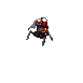 04d_walk_193.gif