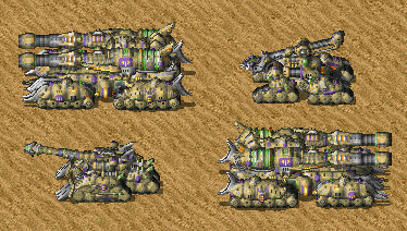 16fcdf99-1fbd-44fd-ab1a-fd1ae66d8ad1.png