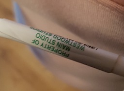 20170811_225355.jpg