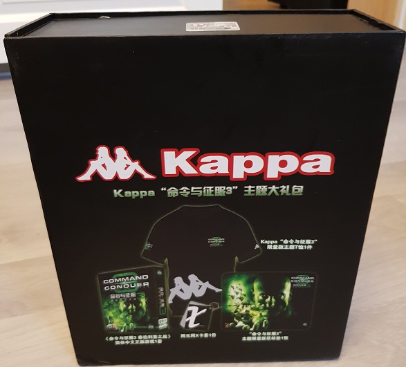 20180321_164557.jpg