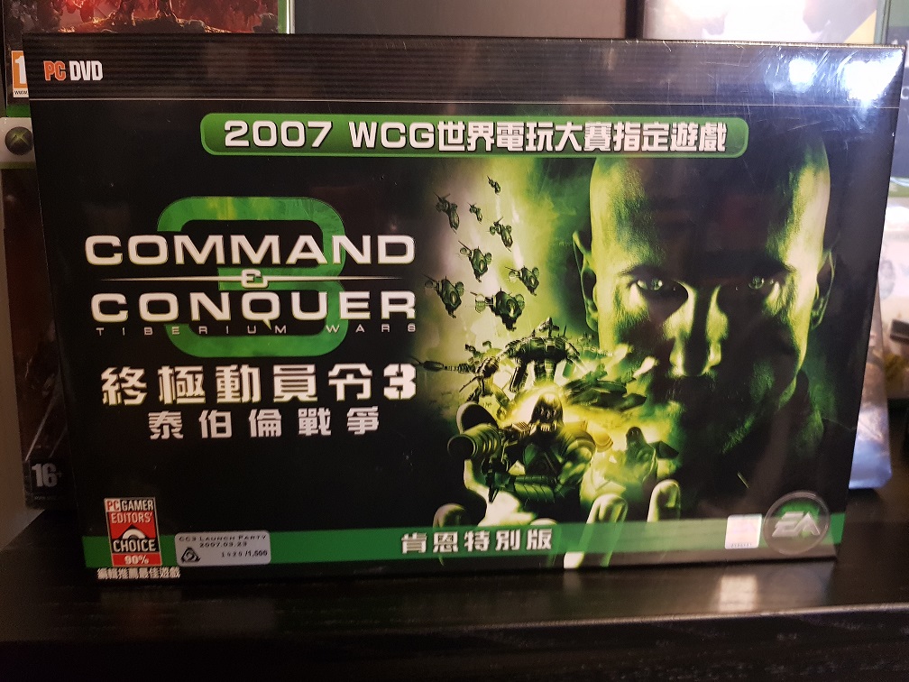 20180906_161333.jpg