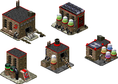 22222_195.png