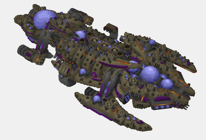 27bf462067d363b7e0d3608cf6d6de01.png