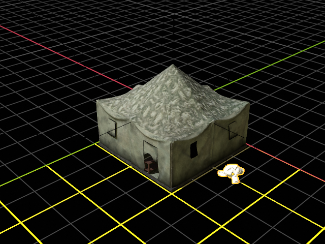 2x2 reserach full.png