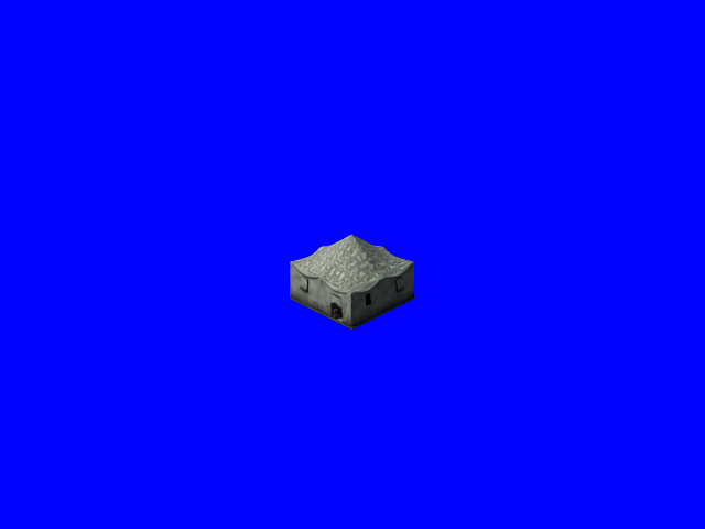2x2 reserach full prev.png