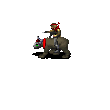 3_attackbearattack_130.gif