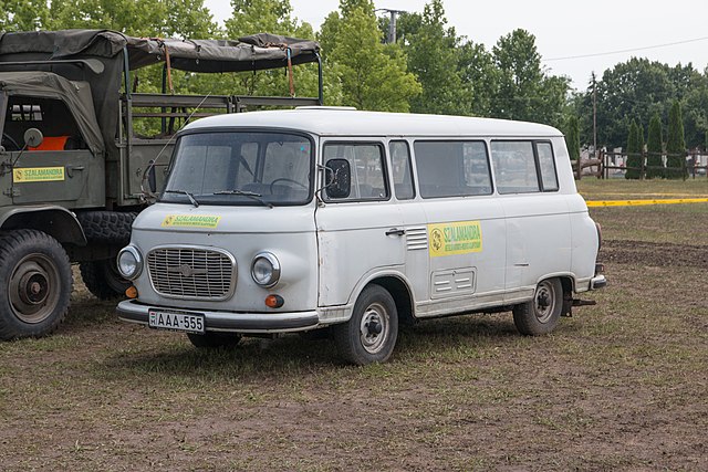 640px-Barkas_B_1000_JM.jpg