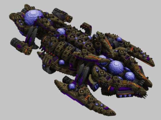 7a4013a39c97aa817bf1ac043f51f447.png