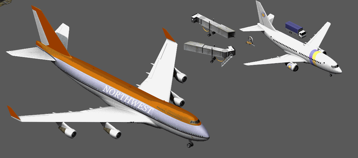 aircrafts....png