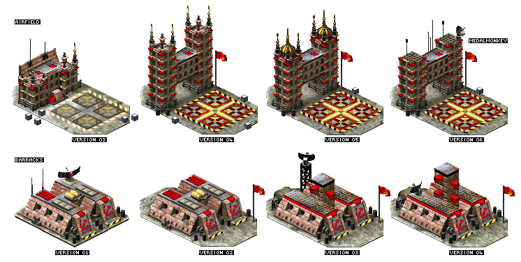 airfield_barracks_consepts_2021.png