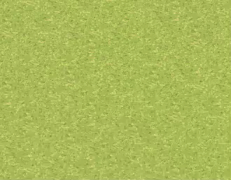 Anim Scatter.gif