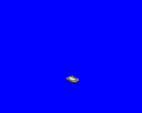 animated.gif