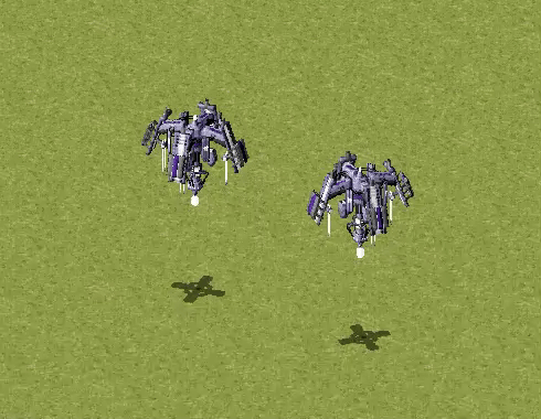 Archangel Defense Systemr.gif