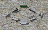 bench_snow.png