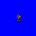 boris_deploy.gif