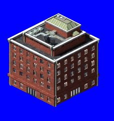 Building01 Normal TEst.png