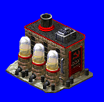 buildupxx_2_518.gif