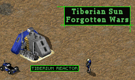 CABAL S01 - Tiberium Reactor.gif