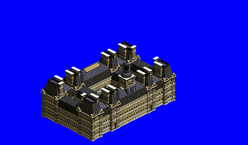 capars15 0000.png