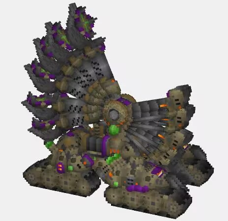 ceb2fdf90b5631bca44ca17cfebe4d03.png