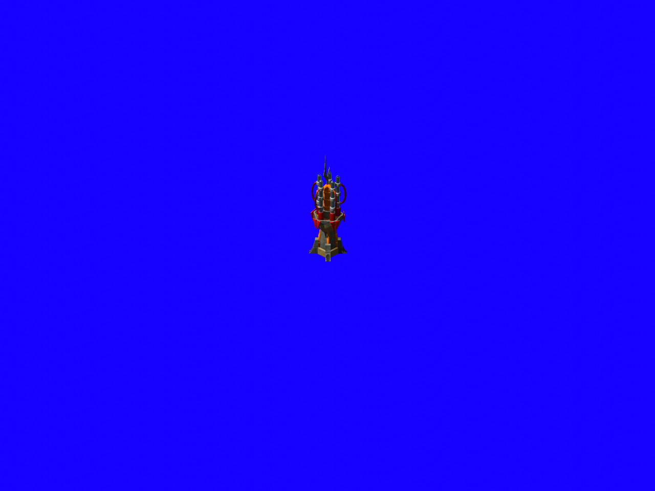 Clear Picture.png