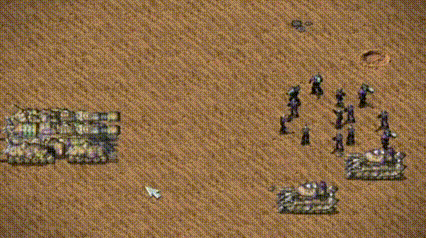 copy_254F7FB6-A8D6-479D-98DC-1CBF49D501FA.gif