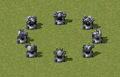 Current New Building I have.png