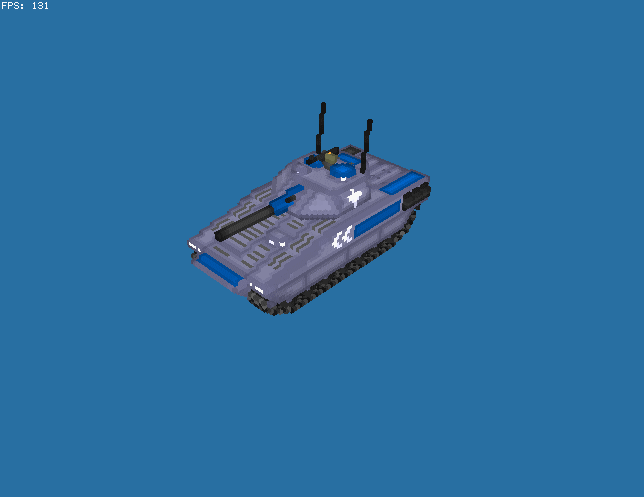 CV90_001.gif