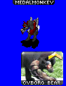cyberbear_149.gif