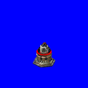 cybmorp_buildup.gif