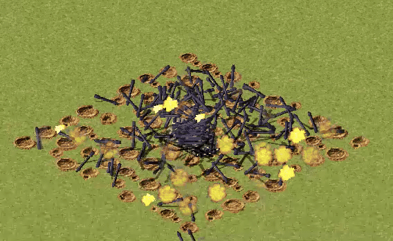 Debris.gif