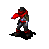 deploy_511.gif