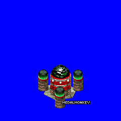 desolation_towerkffeke_140.gif