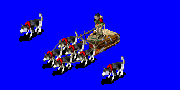 dog wolf rider.png