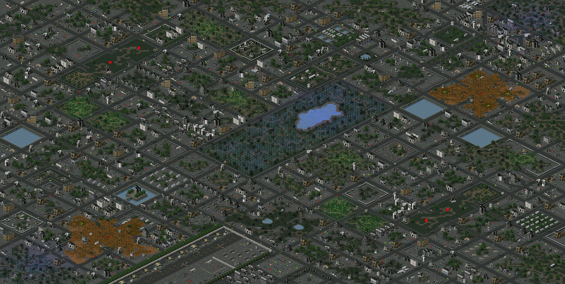 Downtown Warfare.png