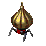 droon_127.gif