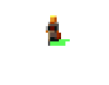 e6-repair.gif