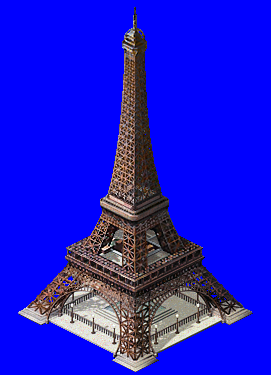 eiffel10.png