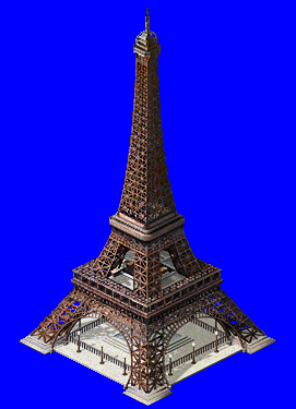 eiffel10_568_205_4_199.png