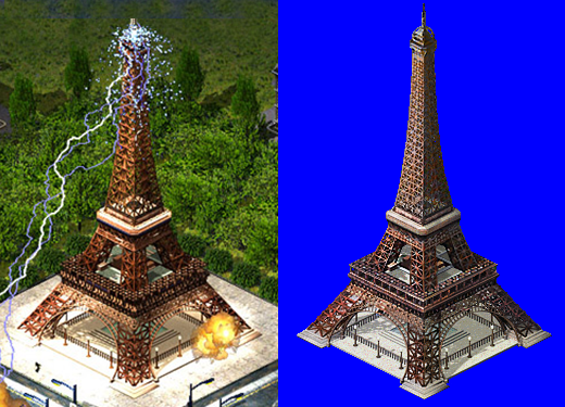 eiffel6.png