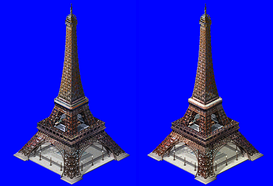 eiffel tower5.png