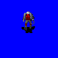 ENFORCER.gif