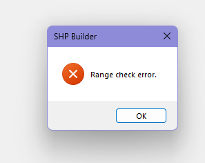 error.png