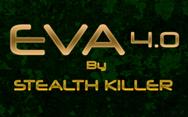 EVA 4.0 by Stealth Killer.jpg