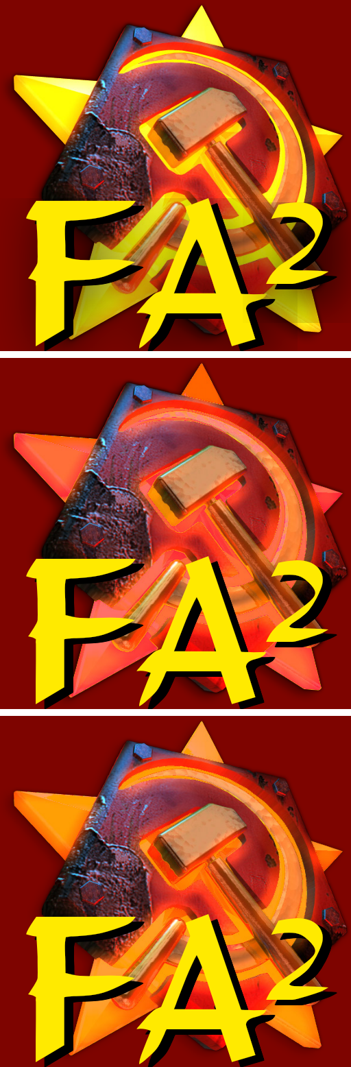 FA2IconHDPreview.png