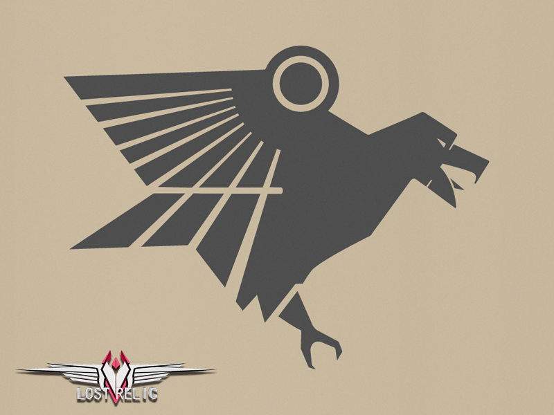first_screens5.png