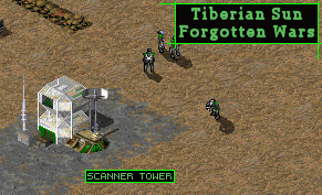 Forgotten S04 - Scanner Tower.gif