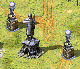 gamemd 2025-03-27 12-38-34-77.jpg