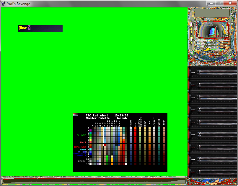 gamemd-spawn_2017-09-04_15-08-59.png